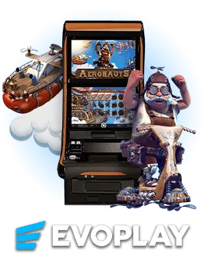 Nền tảng được cấp phép hợp pháp