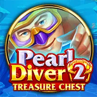 Biểu đồ phân loại các loại cookie được sử dụng bởi Trực Tiếp Đá Gà Savan