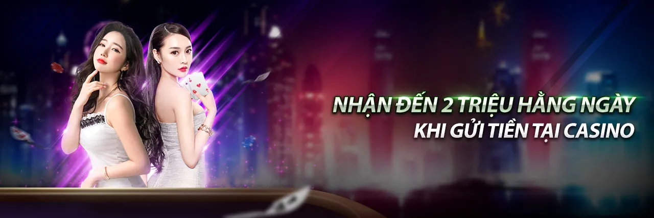 Đội ngũ hỗ trợ khách hàng chuyên nghiệp của trực tiếp đá gà savan