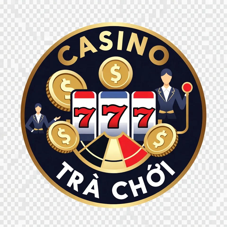 trực tiếp đá gà savan