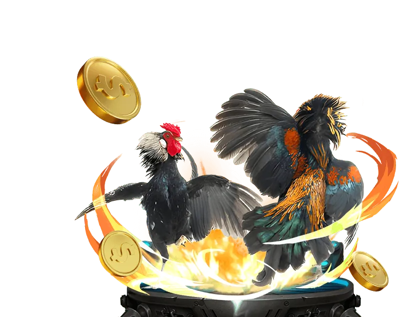 Sứ Mệnh Trực Tiếp Đá Gà Savan