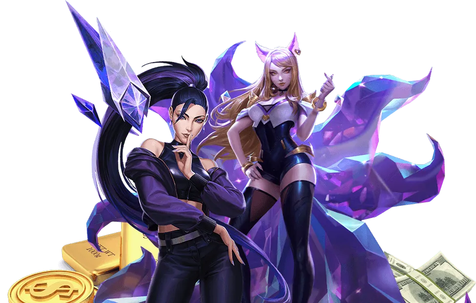 Khung cảnh trường gà Savan đông đúc với trận đấu đang diễn ra