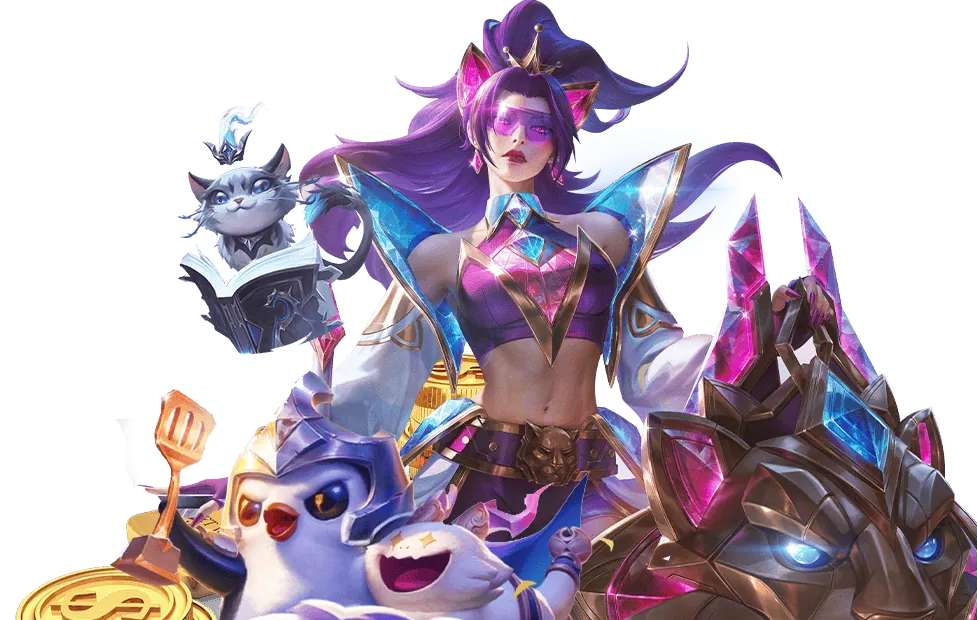 Hỗ trợ khách hàng chuyên nghiệp