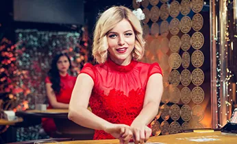 Nổ Hũ Phiêu Lưu