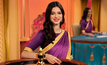 Thưởng Giới Thiệu Bạn Bè